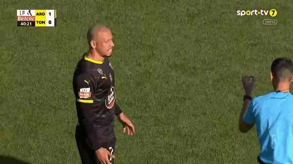 Highlight 41'