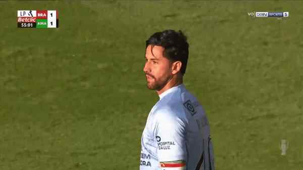 Highlight 55'