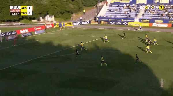 Highlight 65'