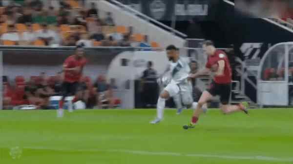 Highlight 32'