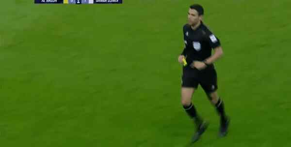 Highlight 49'
