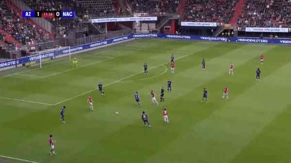 Highlight 12'