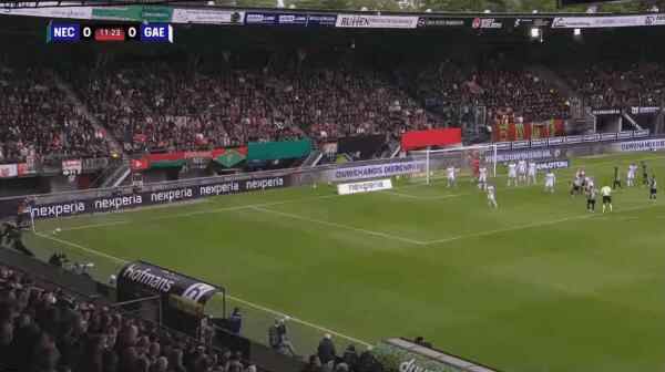 Highlight 12'