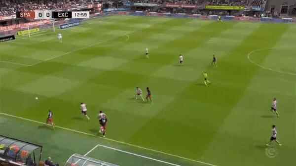 Highlight 14'