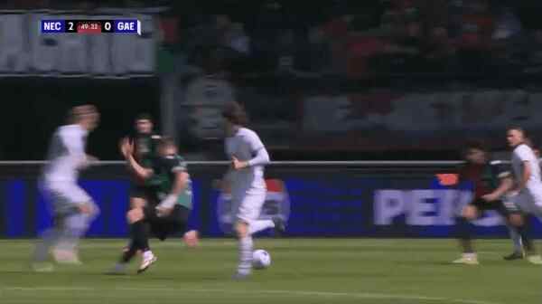 Highlight 50'