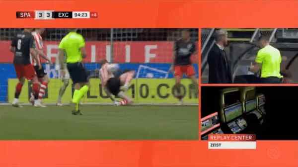Highlight 94'