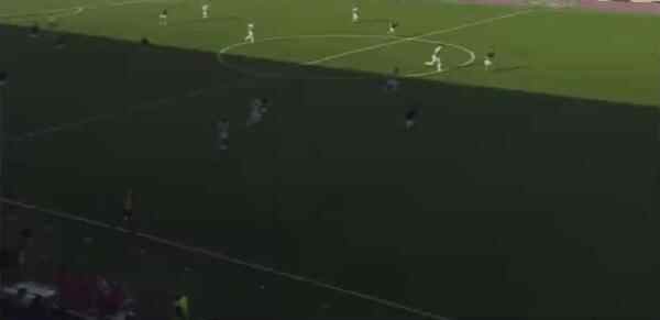 Highlight 76'