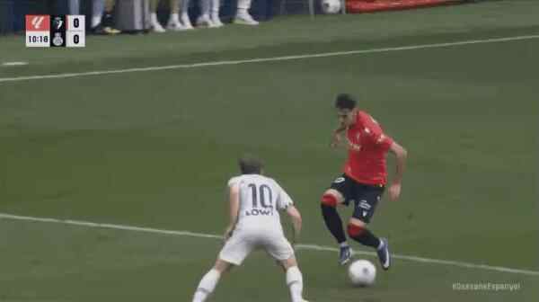 Highlight 11'