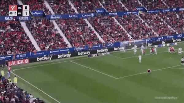 Highlight 49'
