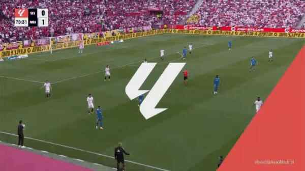Highlight 80'