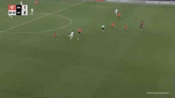 Highlight 83'