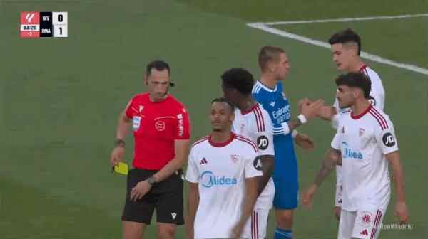 Highlight 94'
