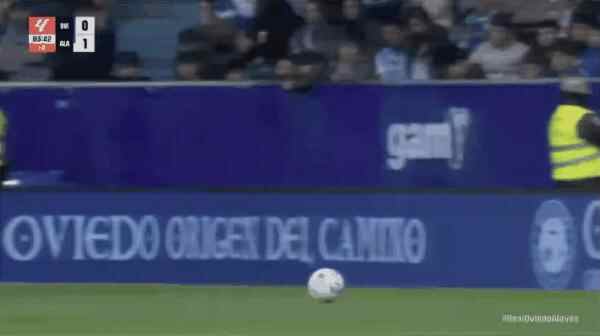 Highlight 94'