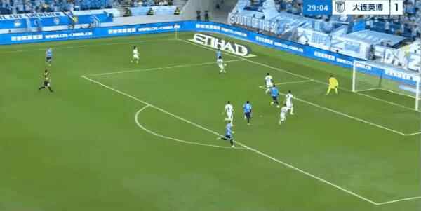 Highlight 30'