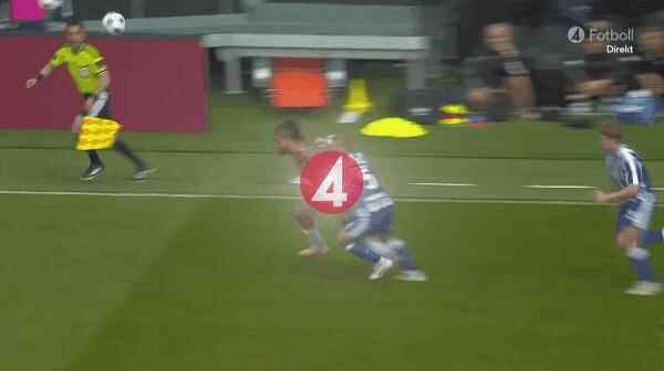 Highlight 79'