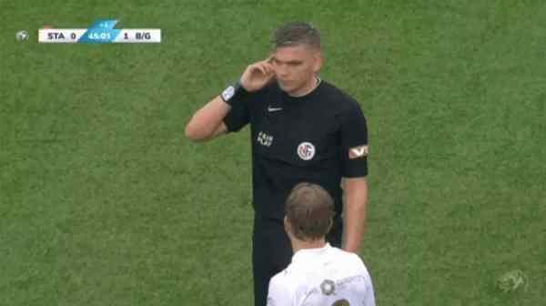 Highlight 44'