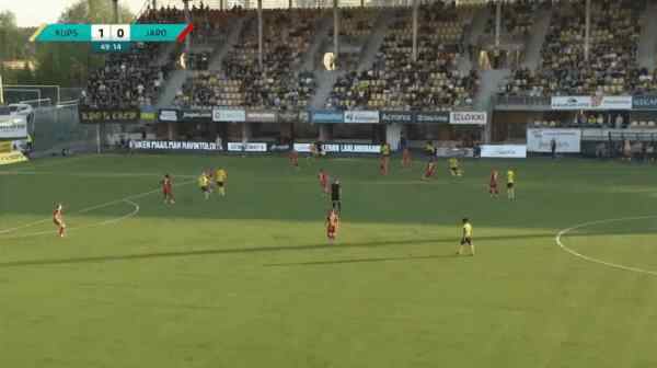 Highlight 50'