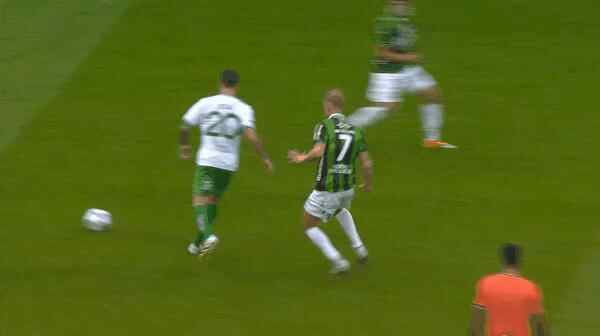Highlight 66'