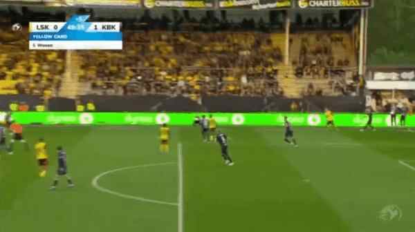 Highlight 50'