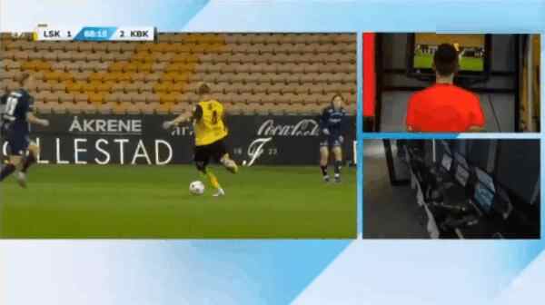 Highlight 68'
