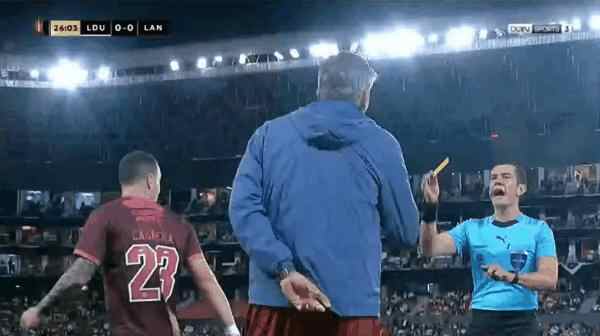 Highlight 25'