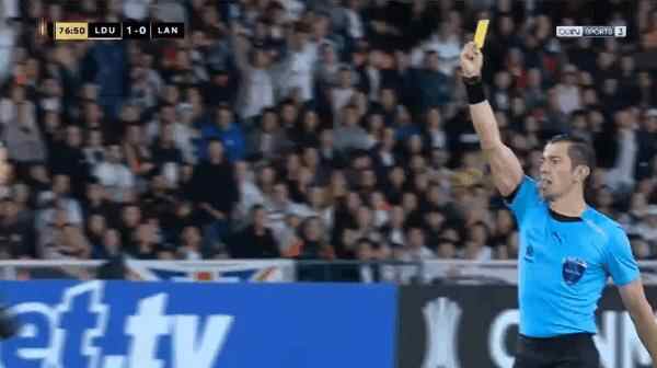 Highlight 77'