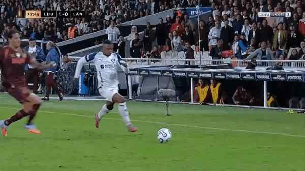 Highlight 78'