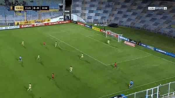 Highlight 13'