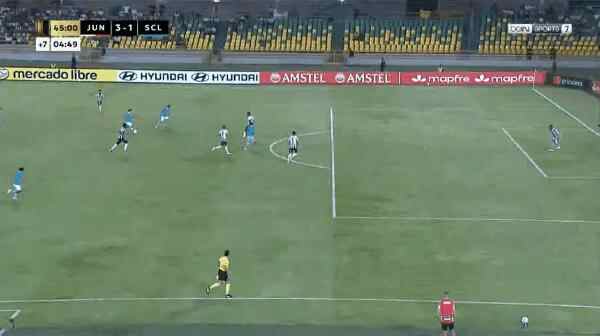 Highlight 50'