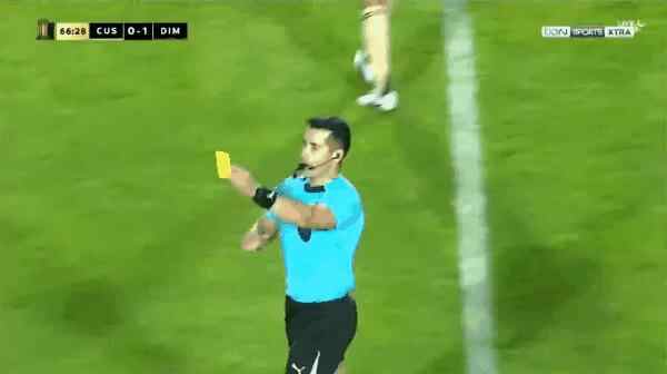 Highlight 67'