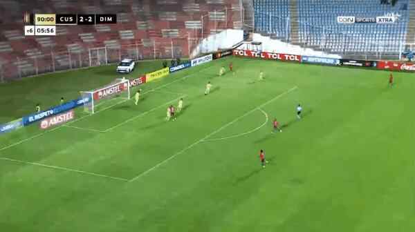 Highlight 97'