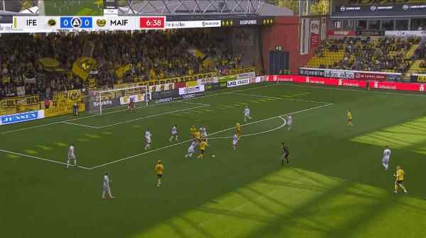 Highlight 7'