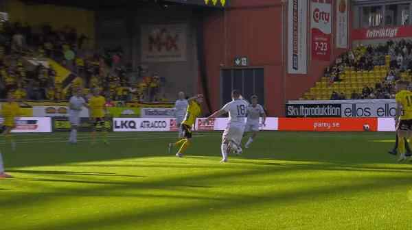 Highlight 14'
