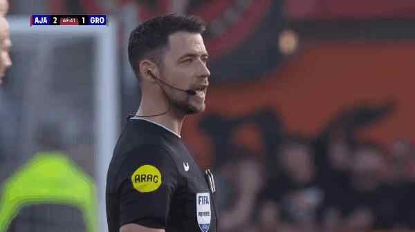 Highlight 70'