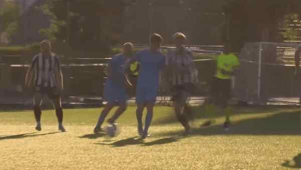 Highlight 71'