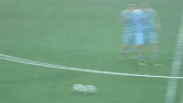 Highlight 72'