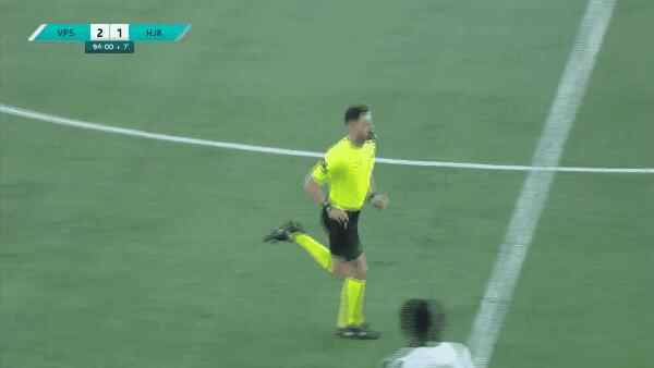 Highlight 79'