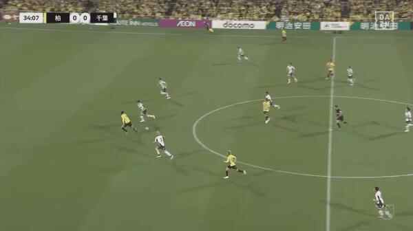 Highlight 35'