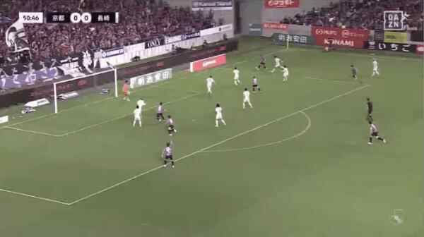Highlight 51'