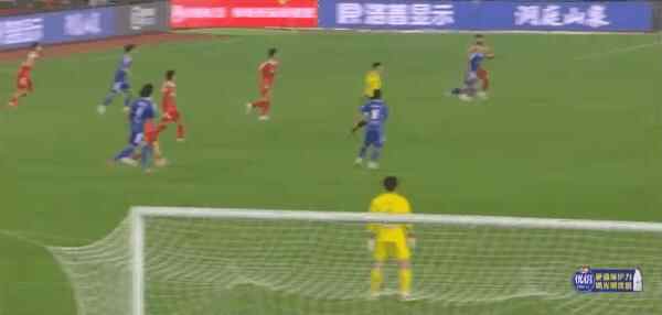 Highlight 70'