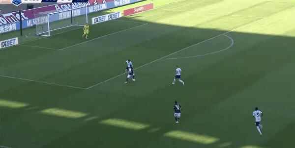 Highlight 25'