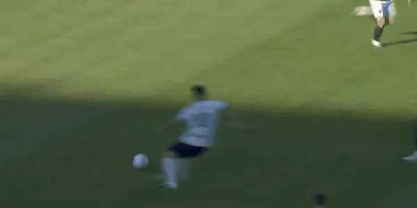 Highlight 41'