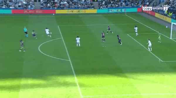 Highlight 88'