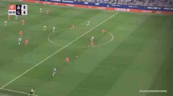 Highlight 9'