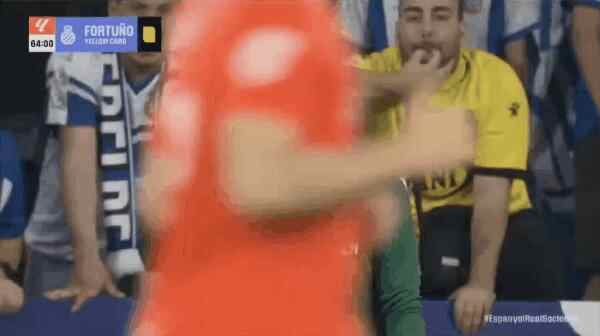 Highlight 64'