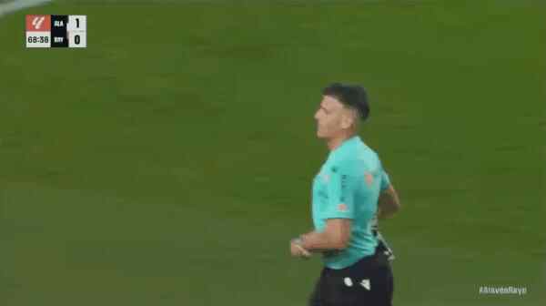 Highlight 69'