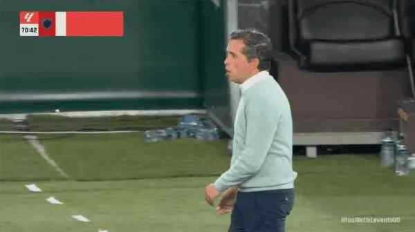 Highlight 71'