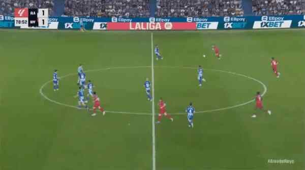 Highlight 79'