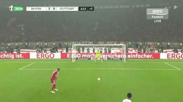 Highlight 92'
