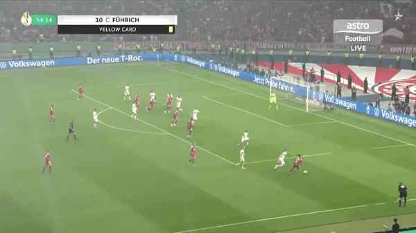 Highlight 55'